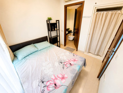 Centra Heights (D14), Apartment #560959831